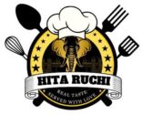 Hita Ruchi